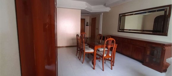 3 rooms Apartment in Syracuse, Italy No. 242576 5