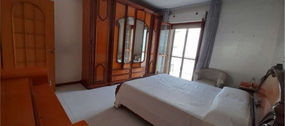 3 rooms Apartment in Syracuse, Italy No. 242576 17