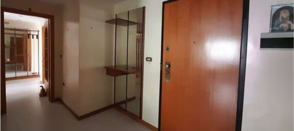 3 rooms Apartment in Syracuse, Italy No. 242576 7