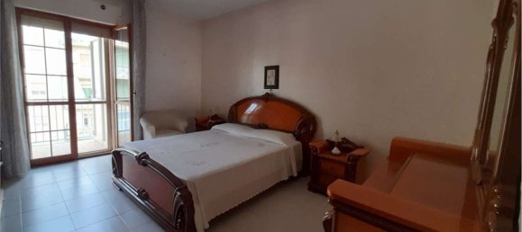 3 rooms Apartment in Syracuse, Italy No. 242576 18