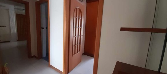 3 rooms Apartment in Syracuse, Italy No. 242576 20