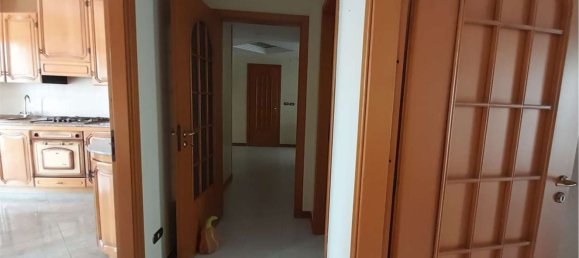 3 rooms Apartment in Syracuse, Italy No. 242576 10