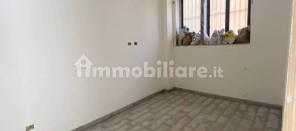 2 Schlafzimmer Wohnung in Spezzano Albanese, Italy, Nr. 343653 5