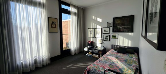 9 rooms Villa in Krefeld, Germany No. 36186 16