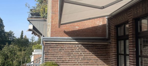 9 rooms Villa in Krefeld, Germany No. 36186 12