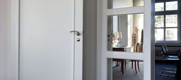 9 rooms Villa in Krefeld, Germany No. 36186 10