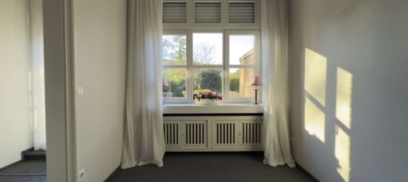 9 rooms Villa in Krefeld, Germany No. 36186 5