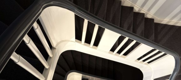 9 rooms Villa in Krefeld, Germany No. 36186 18