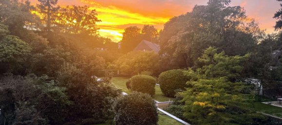 9 rooms Villa in Krefeld, Germany No. 36186 21