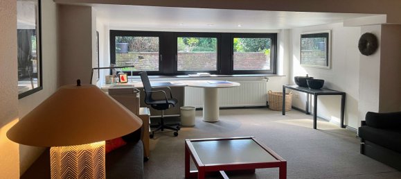 9 rooms Villa in Krefeld, Germany No. 36186 19