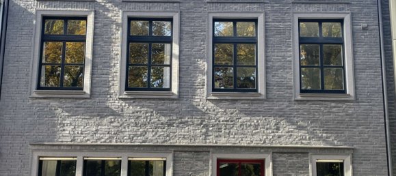 9 rooms Villa in Krefeld, Germany No. 36186 22