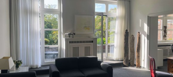 9 rooms Villa in Krefeld, Germany No. 36186 9