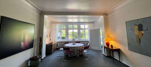 9 rooms Villa in Krefeld, Germany No. 36186 3