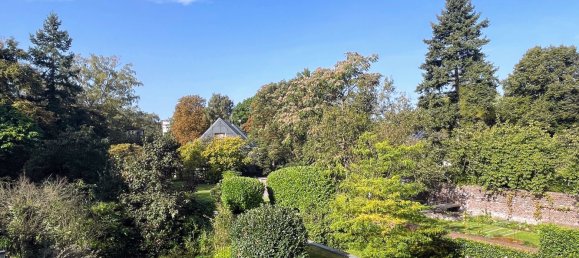 9 rooms Villa in Krefeld, Germany No. 36186 20