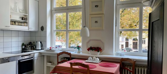 9 rooms Villa in Krefeld, Germany No. 36186 14