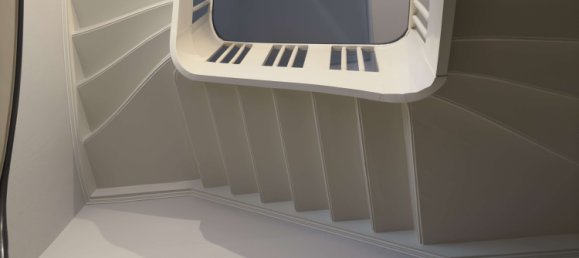 9 rooms Villa in Krefeld, Germany No. 36186 7