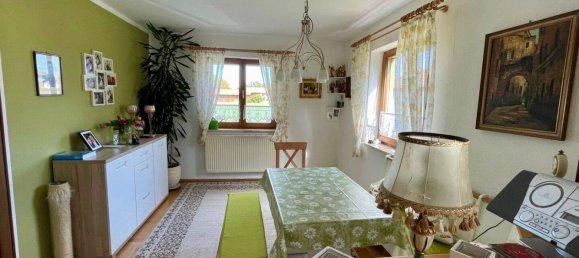 3 chambres Maison de ville à Traunstein, Germany No. 212454 7