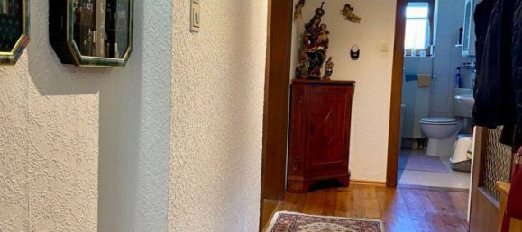 3 chambres Maison de ville à Traunstein, Germany No. 212454 6