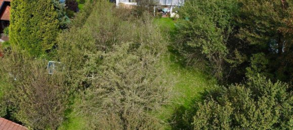 3 chambres Maison de ville à Traunstein, Germany No. 212454 3