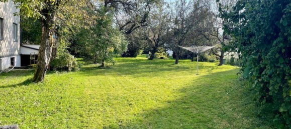 3 chambres Maison de ville à Traunstein, Germany No. 212454 14