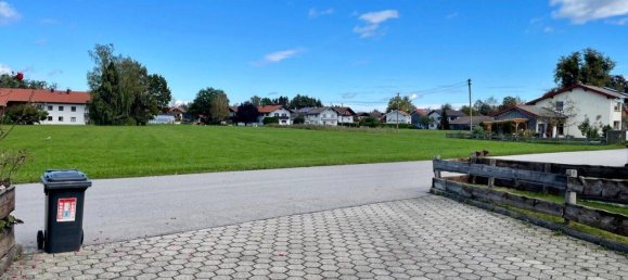 3 chambres Maison de ville à Traunstein, Germany No. 212454 5