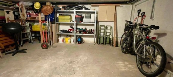 3 chambres Maison de ville à Traunstein, Germany No. 212454 13