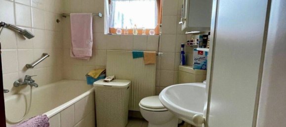 3 chambres Maison de ville à Traunstein, Germany No. 212454 10