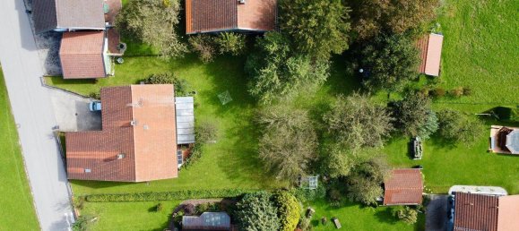 3 chambres Maison de ville à Traunstein, Germany No. 212454 2