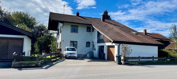 3 chambres Maison de ville à Traunstein, Germany No. 212454 12