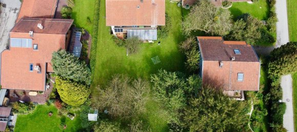 3 chambres Maison de ville à Traunstein, Germany No. 212454 4