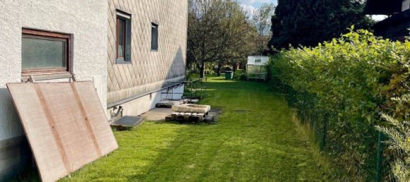 3 chambres Maison de ville à Traunstein, Germany No. 212454 15