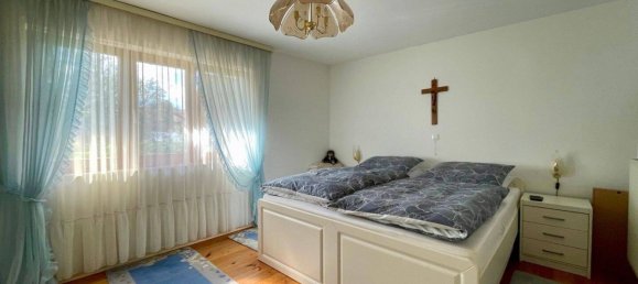 3 chambres Maison de ville à Traunstein, Germany No. 212454 8