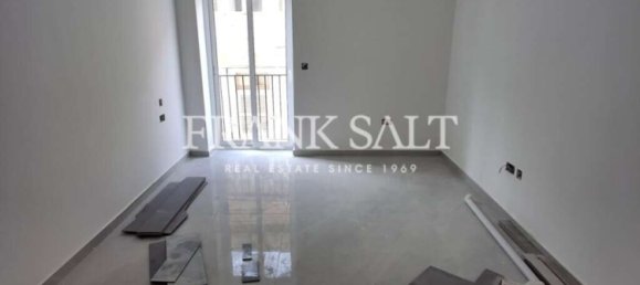 Apartamento de 2 dormitorios en Zabbar, Malta No. 2291 5