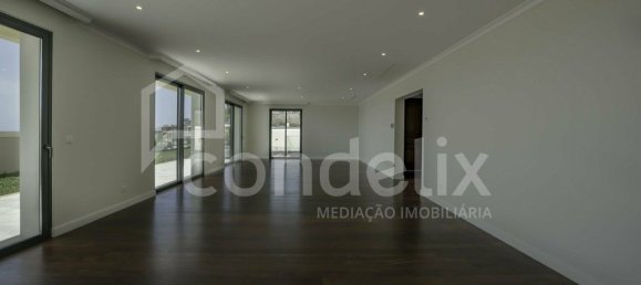 Casa de 3 dormitorios en Funchal, Portugal No. 95172 4