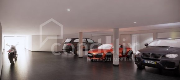 Casa de 3 dormitorios en Funchal, Portugal No. 95172 25