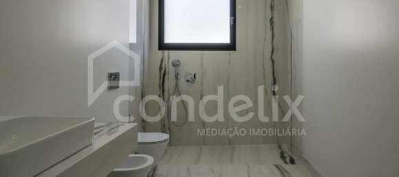 Casa de 3 dormitorios en Funchal, Portugal No. 95172 22