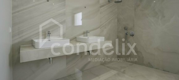 Casa de 3 dormitorios en Funchal, Portugal No. 95172 20