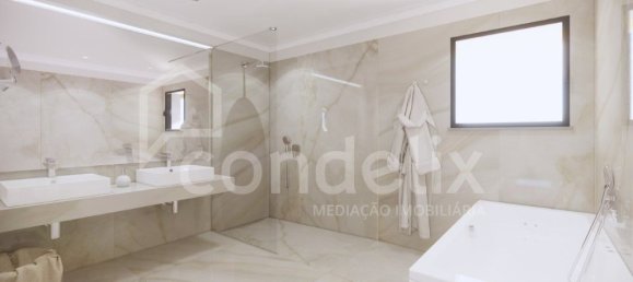 Casa de 3 dormitorios en Funchal, Portugal No. 95172 19