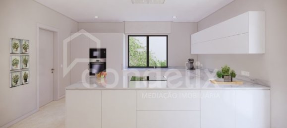 Casa de 3 dormitorios en Funchal, Portugal No. 95172 9