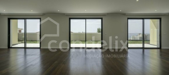 Casa de 3 dormitorios en Funchal, Portugal No. 95172 5