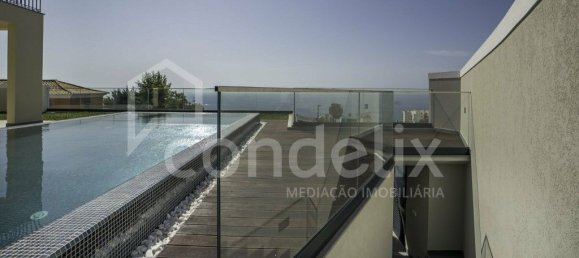 Casa de 3 dormitorios en Funchal, Portugal No. 95172 28