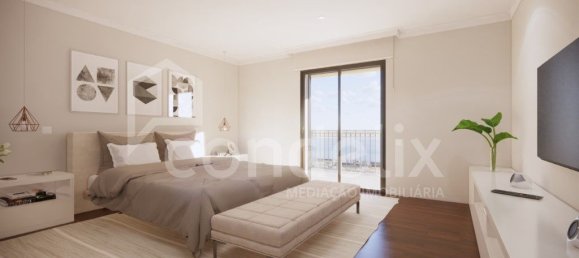 Casa de 3 dormitorios en Funchal, Portugal No. 95172 11