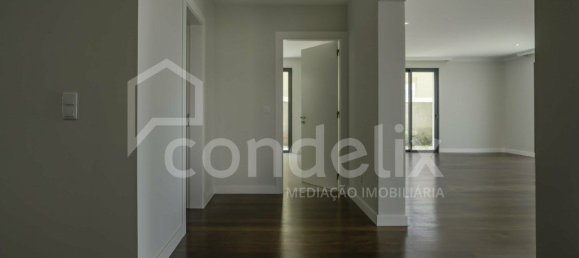 Casa de 3 dormitorios en Funchal, Portugal No. 95172 17