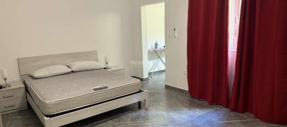 2 bedrooms Apartment in Siggiewi, Malta No. 11452 6