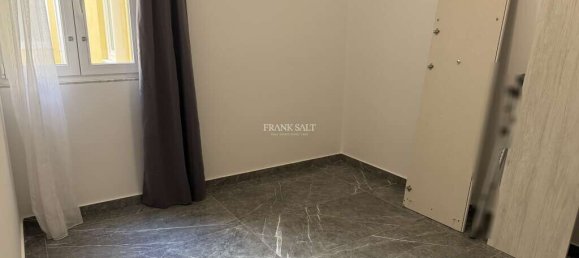 2 bedrooms Apartment in Siggiewi, Malta No. 11452 5