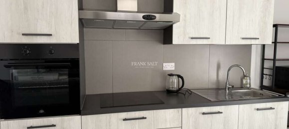 2 bedrooms Apartment in Siggiewi, Malta No. 11452 3