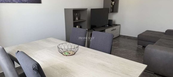 2 bedrooms Apartment in Siggiewi, Malta No. 11452 2