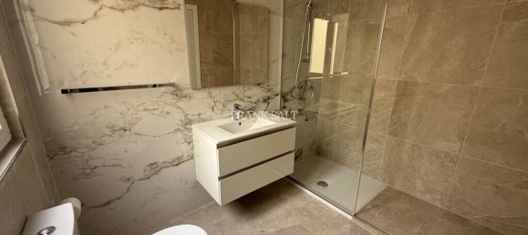 2 bedrooms Apartment in Siggiewi, Malta No. 11452 9