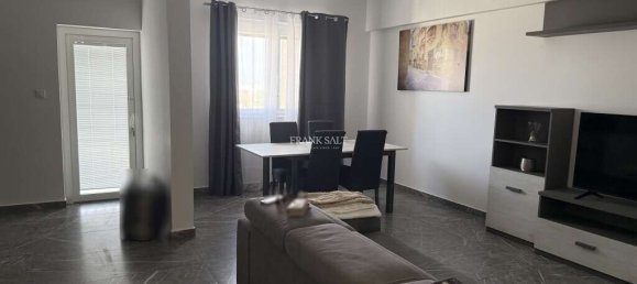 2 bedrooms Apartment in Siggiewi, Malta No. 11452 4