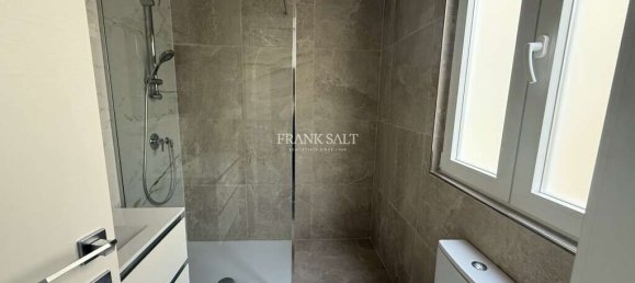 2 bedrooms Apartment in Siggiewi, Malta No. 11452 8